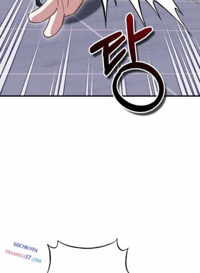 Bé Con Tái Xuất: Hành Trình Thành Vua Tài Phiệt! - Page 116