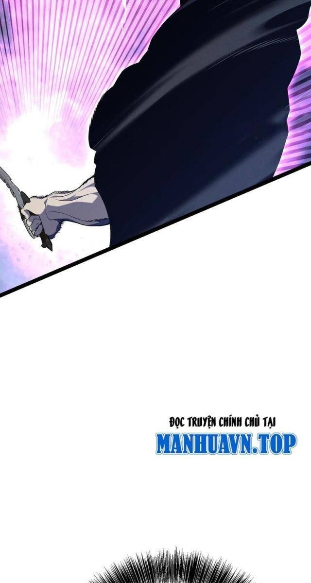 Tài Năng Của Ngươi Là Của Ta - Page 54