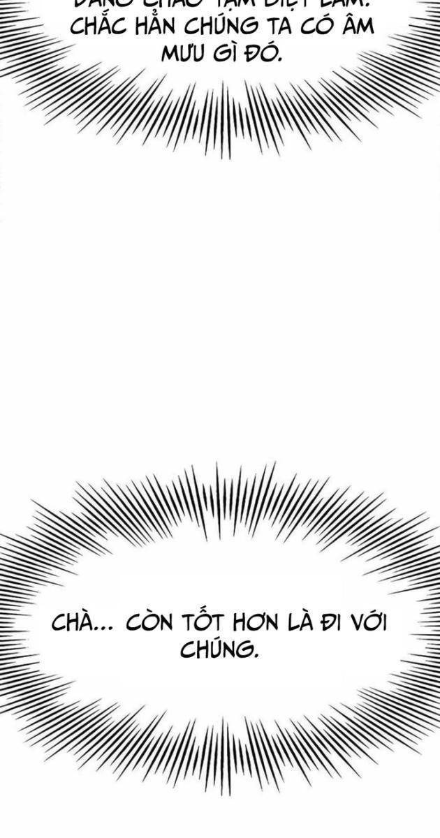 Tôi Chỉ Là Người Khuân Vác Trong Hầm Ngục - Page 85