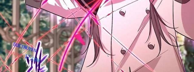 Vĩnh Sinh Đi Chết Đi! - Page 20