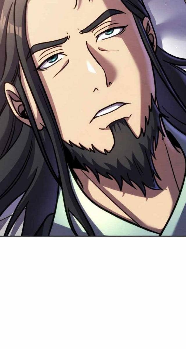 Tiểu Đệ Tử Của Võ Lâm Minh Chủ - Page 100