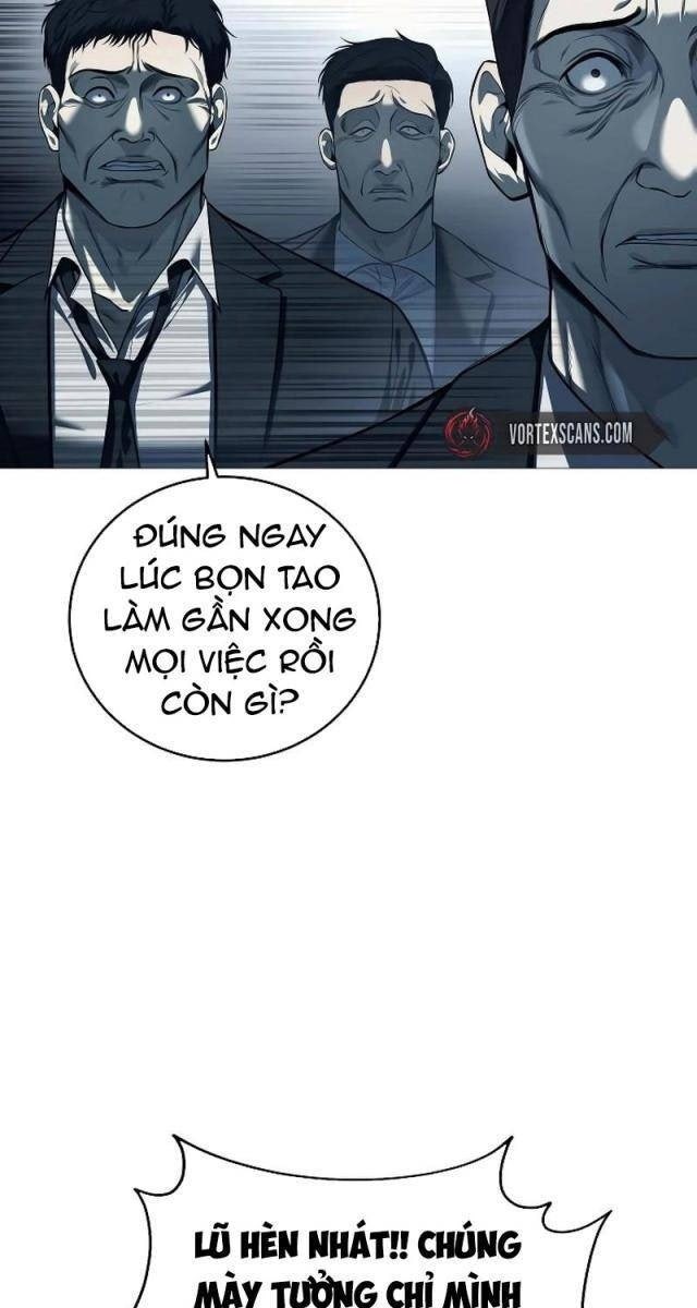 Sát Thủ Áo Đỏ - Page 56