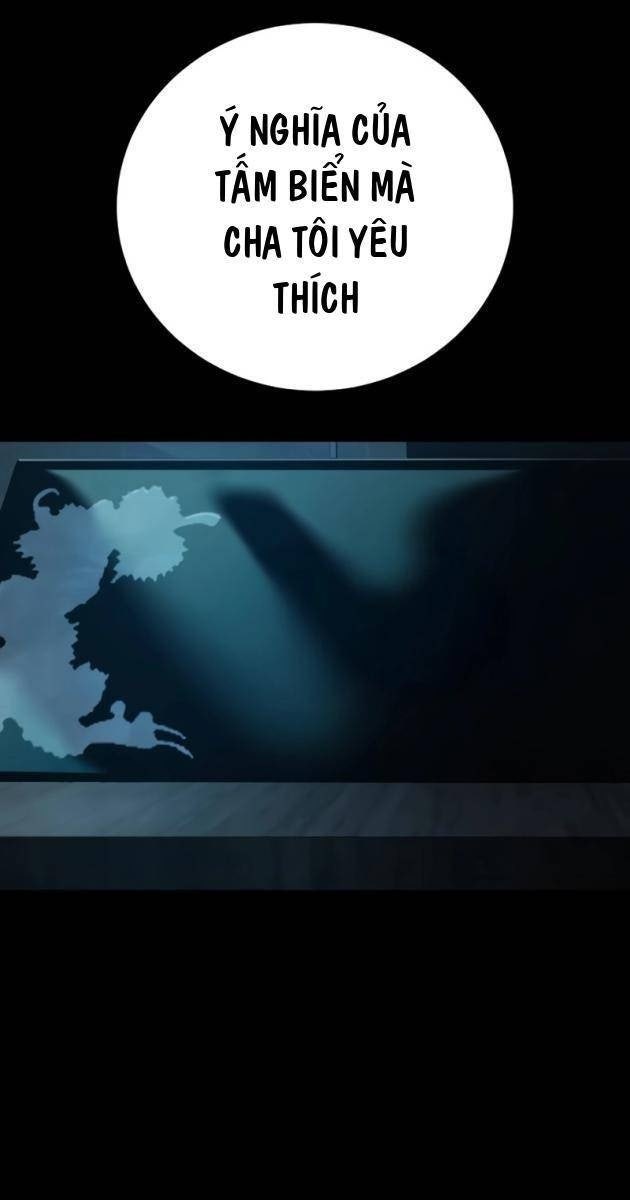 Sát Thủ Áo Đỏ - Page 28