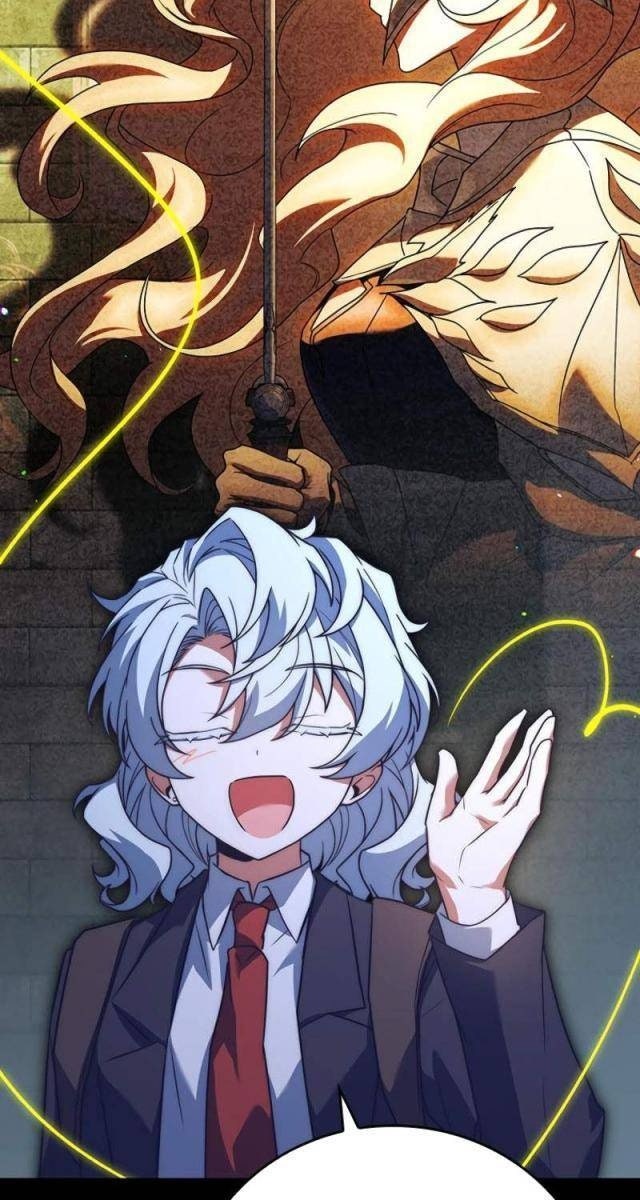 Anh Hùng Huyền Thoại Là Học Viên Danh Dự Của Học Viện - Page 126