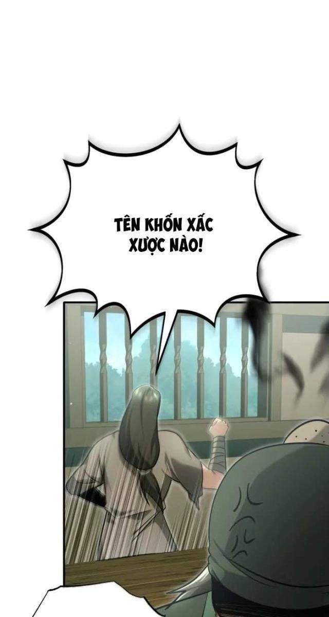 Hồi Quy Giả Về Hưu - Page 106