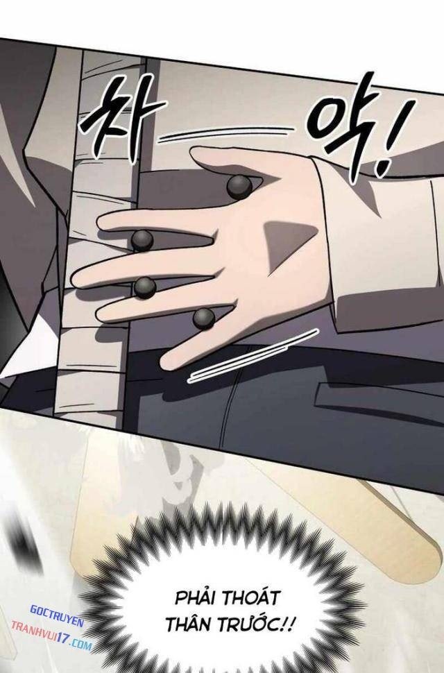 Thiên Ma Giáo - Page 96