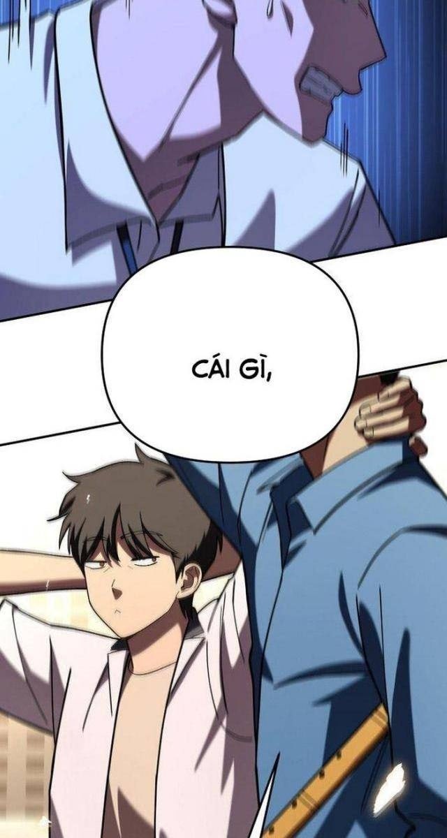 Thiên Ma Giáo - Page 117