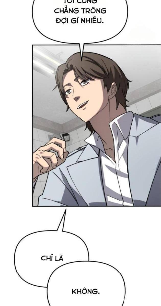 Thiên Ma Giáo - Page 106