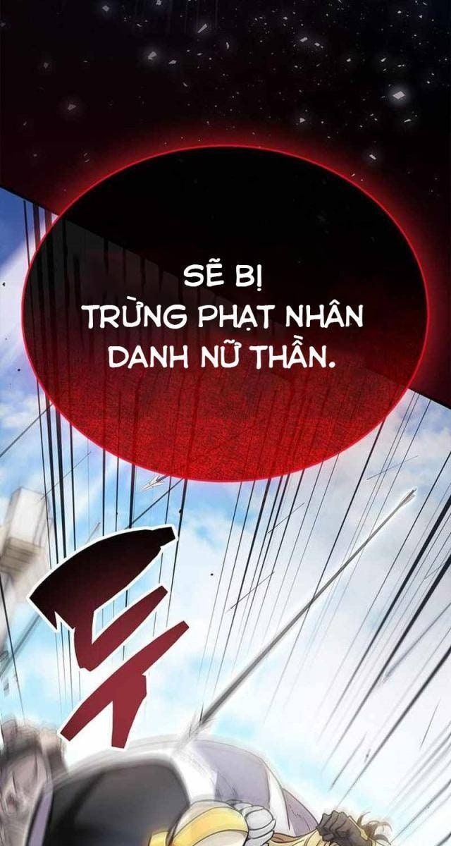Người Chơi Che Giấu Quá Khứ - Page 135