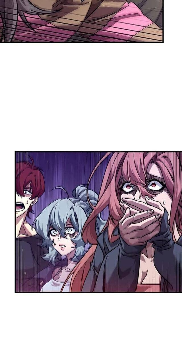 Từ Youtuber Thể Hình Triệu Sub Trở Thành Kẻ Vô Danh Trong Webtoon - Page 173