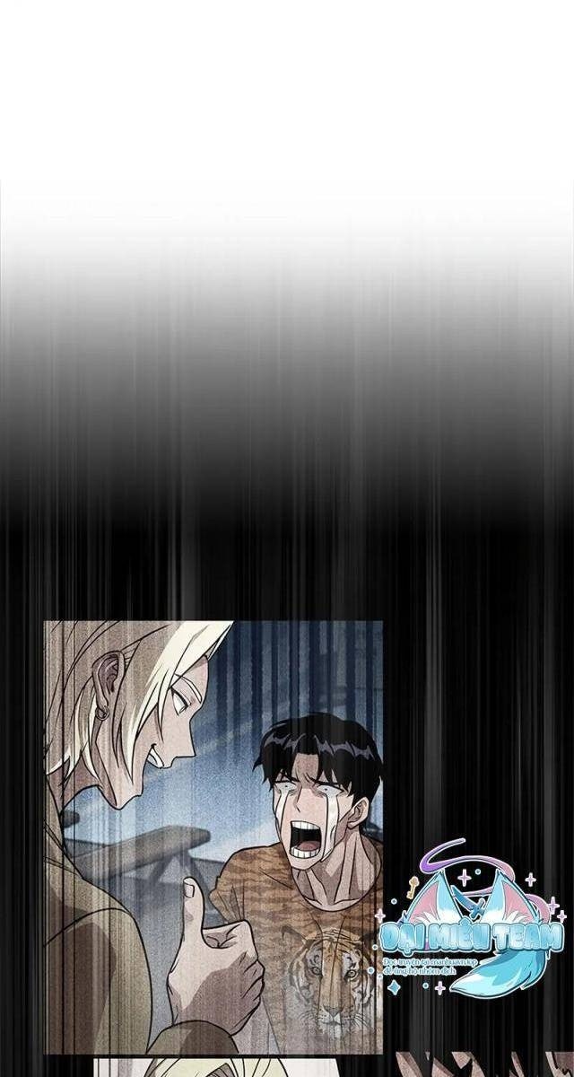 Từ Youtuber Thể Hình Triệu Sub Trở Thành Kẻ Vô Danh Trong Webtoon - Page 5