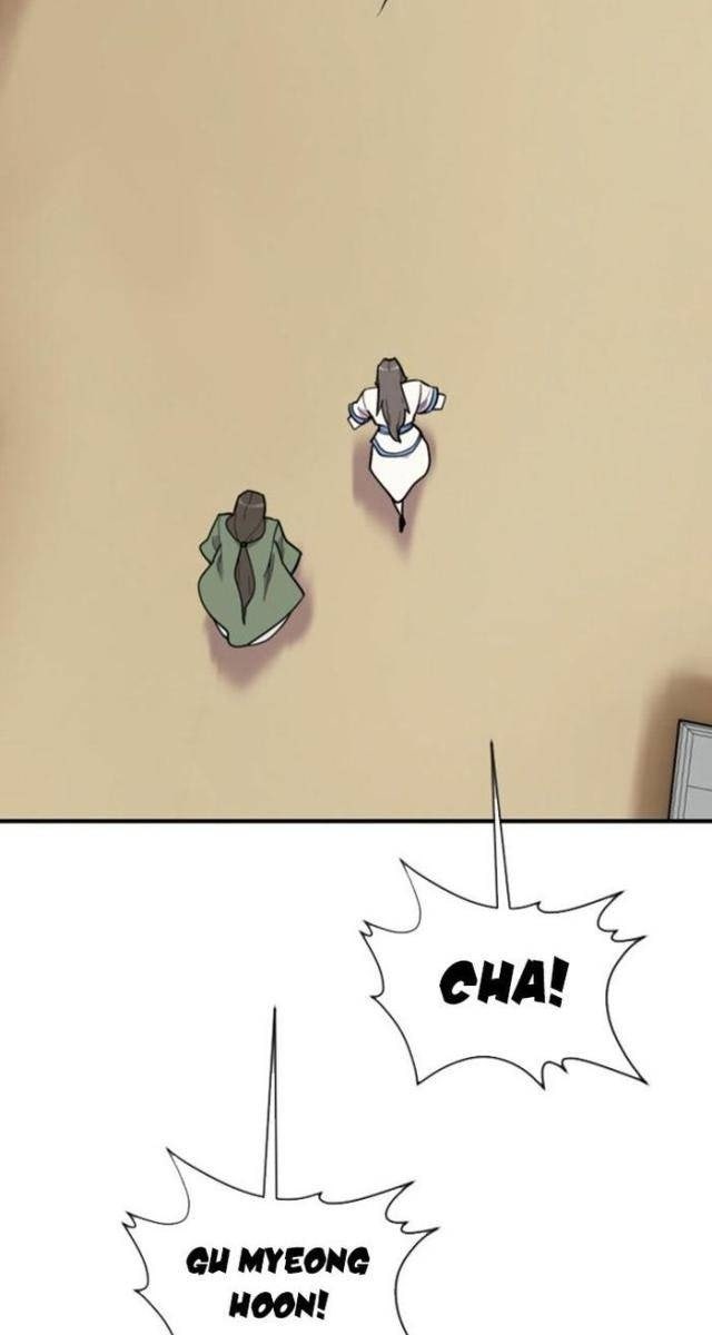 Kẻ Mạnh Nhất Lịch Sử - Page 45