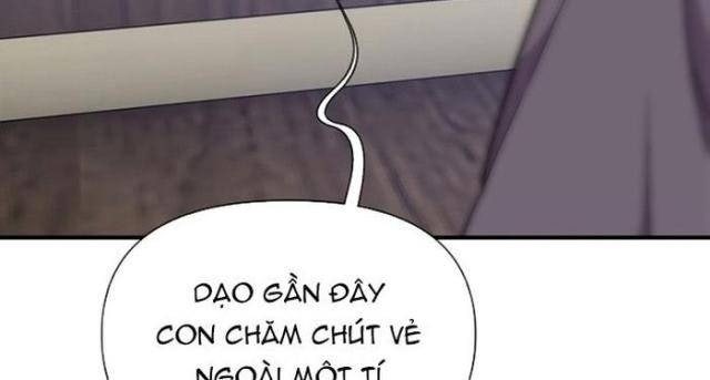 Kẻ Mạnh Nhất Lịch Sử - Page 107