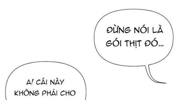 Kẻ Mạnh Nhất Lịch Sử - Page 113