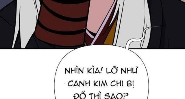 Kẻ Mạnh Nhất Lịch Sử - Page 167