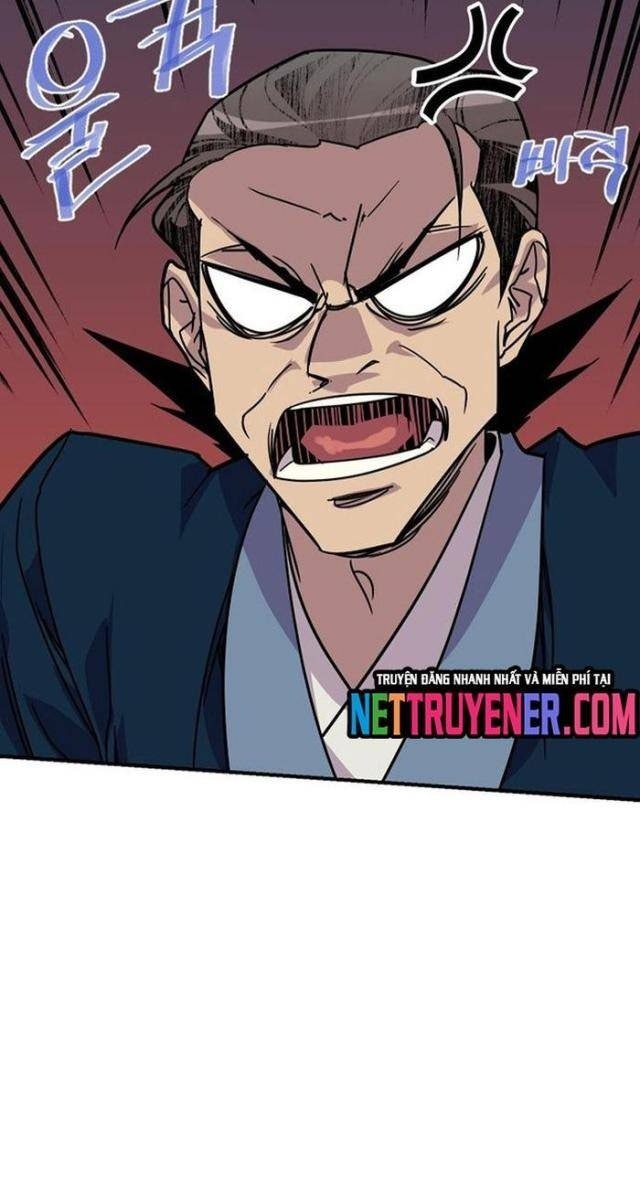 Kẻ Mạnh Nhất Lịch Sử - Page 171