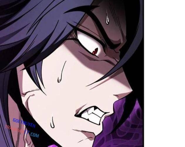 Thanh Kiếm Của Hoàng Đế - Page 168