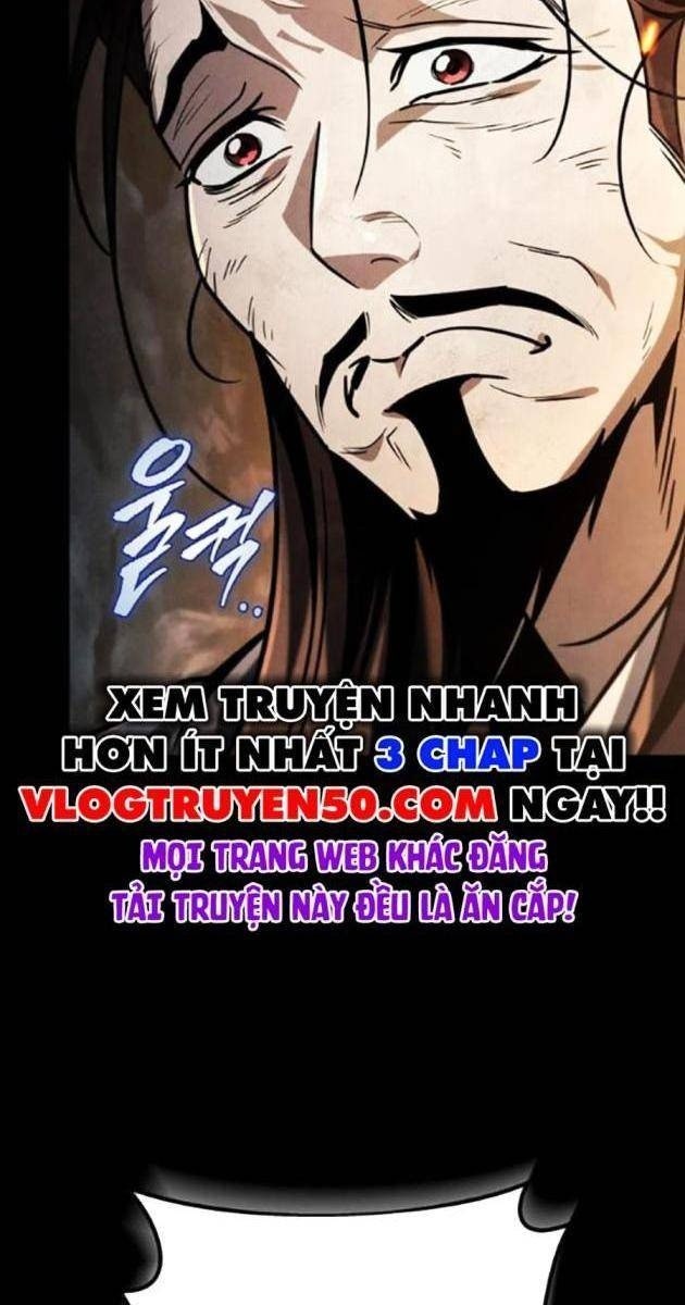 Thanh Kiếm Của Hoàng Đế - Page 111