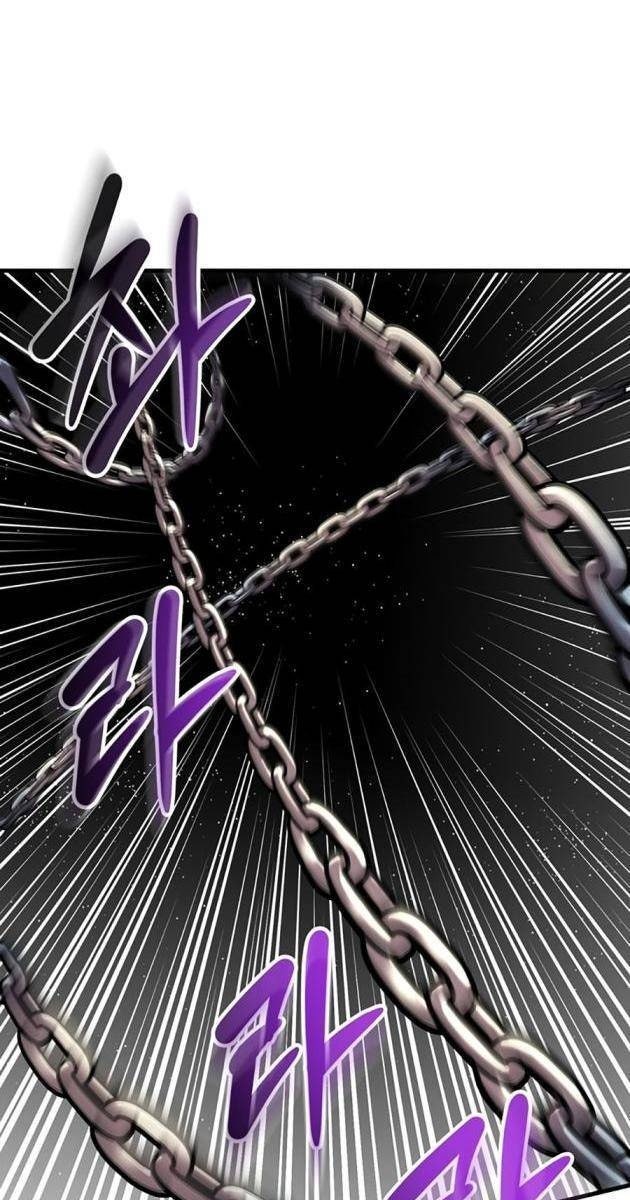 Người Chơi Không Thể Thăng Cấp - Page 38