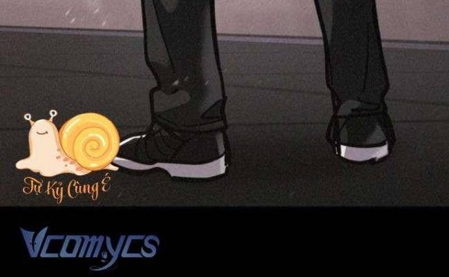 Luật Thanh Niên - Page 55