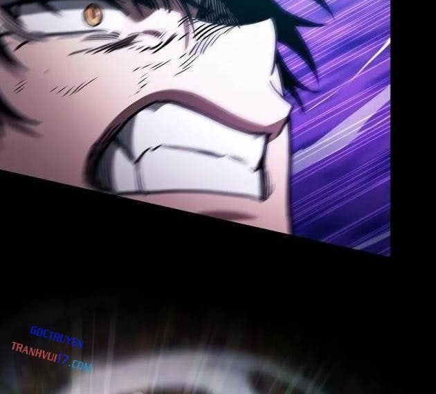 Kiếm Sĩ Thiên Tài Của Học Viện - Page 85