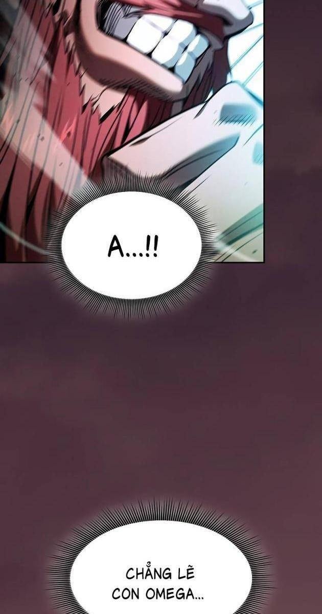 Kiếm Sĩ Thiên Tài Của Học Viện - Page 66