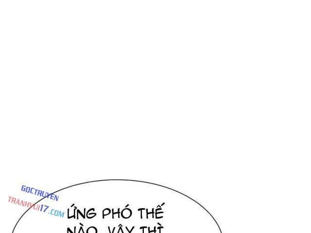 Khởi Đầu Vật Giá Sụt Giảm, Ta Trở Thành Nhà Giàu Số Một Thế Giới! - Page 78