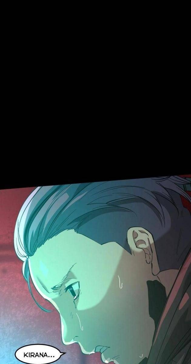 Cột Sống Đỏ - Page 40