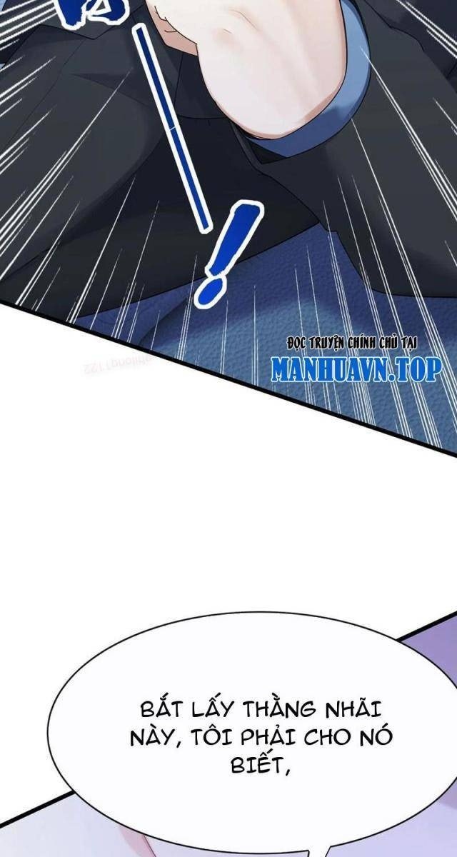 Đại Lão Xuống Núi: Bắt Đầu Từ Trở Thành Nam Thư Ký! - Page 9