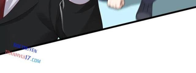 Đại Lão Xuống Núi: Bắt Đầu Từ Trở Thành Nam Thư Ký! - Page 67