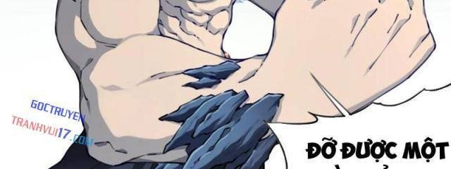 Ta Dùng Cơ Bắp Xưng Bá Tu Tiên Giới - Page 20