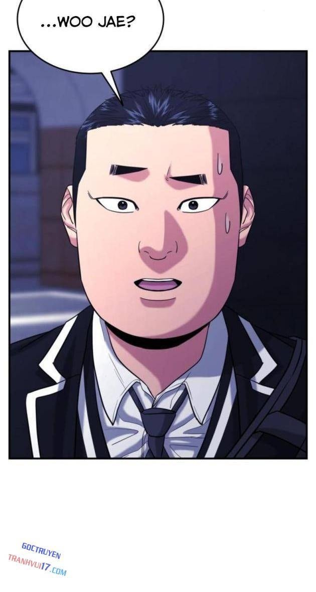 Minh Vương - Page 70