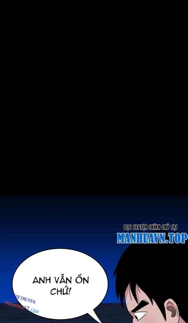 Đấu Yếm Thần - Page 81