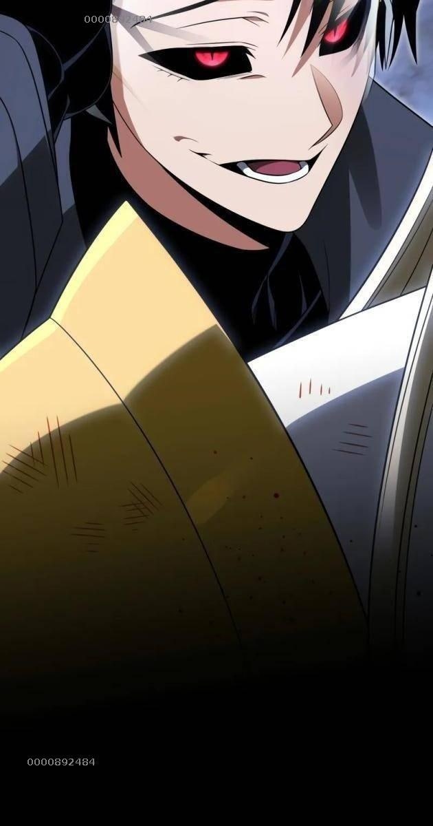 Người Chơi Trở Lại Sau 10000 Năm - Page 7