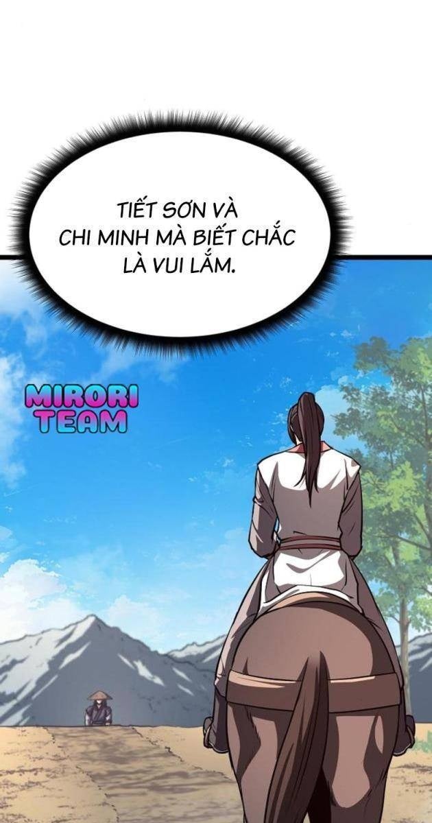 Thông Bách - Page 139