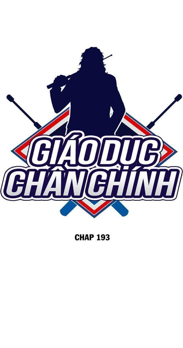 Giáo Dục Chân Chính - Page 13