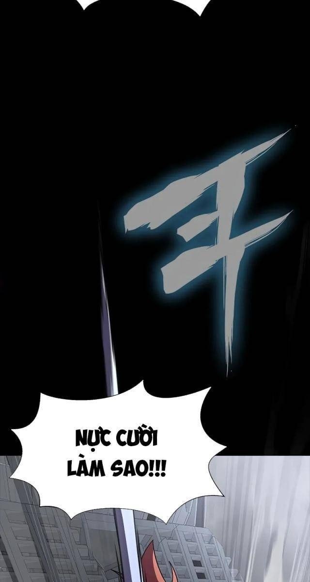 Người Chơi Thiết Thụ - Page 76