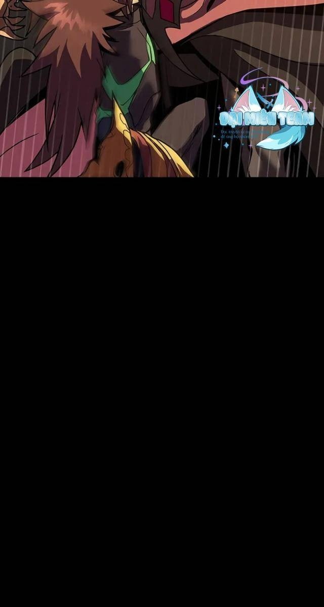 Người Chơi Thiết Thụ - Page 132