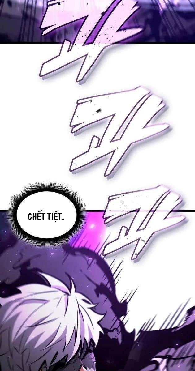 Độc Chiến Đế Vương - Page 90