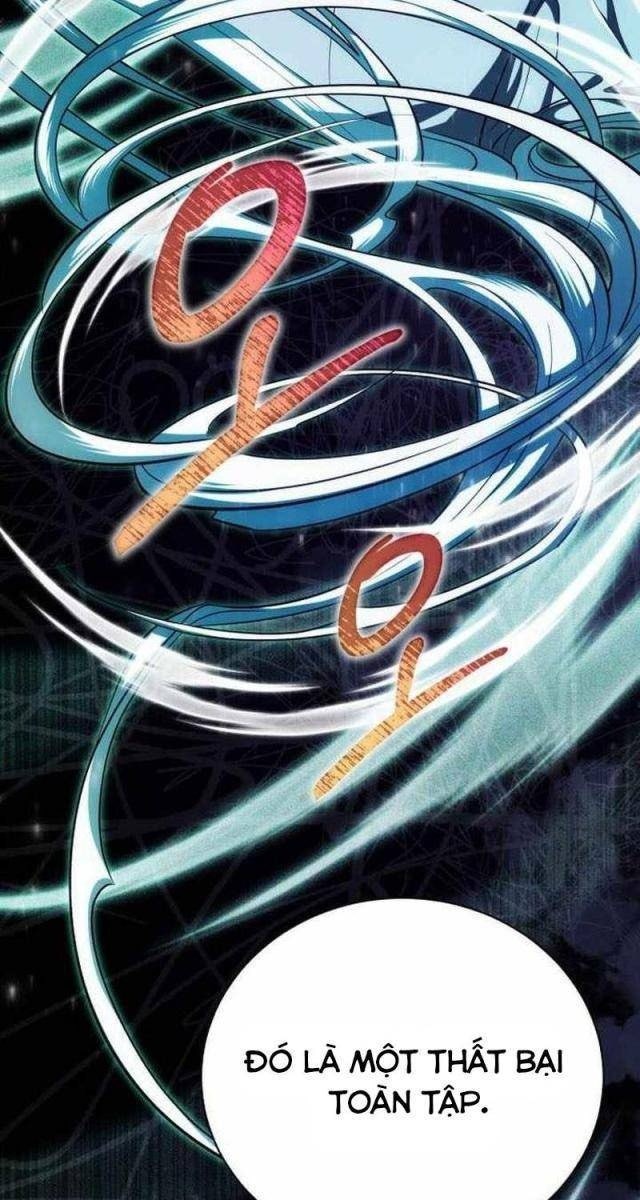 Đứa Trẻ Rắc Rối Của Ma Tháp - Page 115