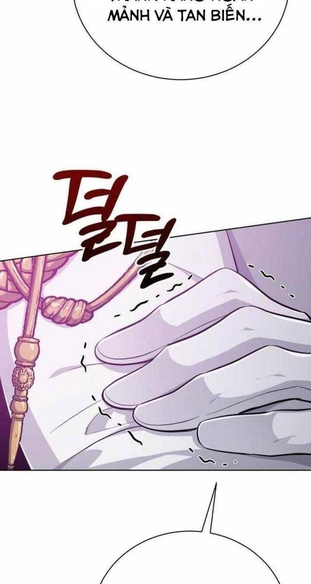 Đứa Trẻ Rắc Rối Của Ma Tháp - Page 122