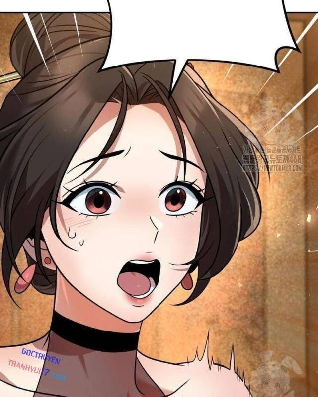 Hoạn Quan Hồi Quy: Tróc Phong Truy Nguyệt - Page 33