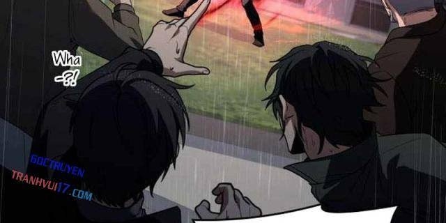 Kim Chiến Sĩ: Hành Trình Xây Dựng Đặc Tính - Page 25