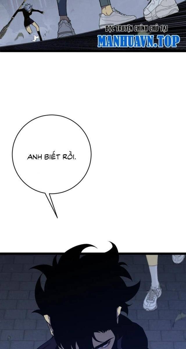 Tài Năng Của Ngươi Là Của Ta - Page 4