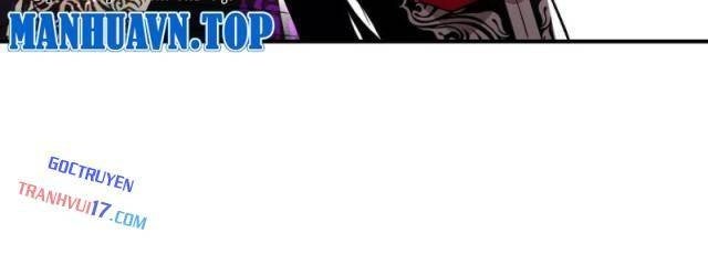 Vĩnh Sinh Đi Chết Đi! - Page 36