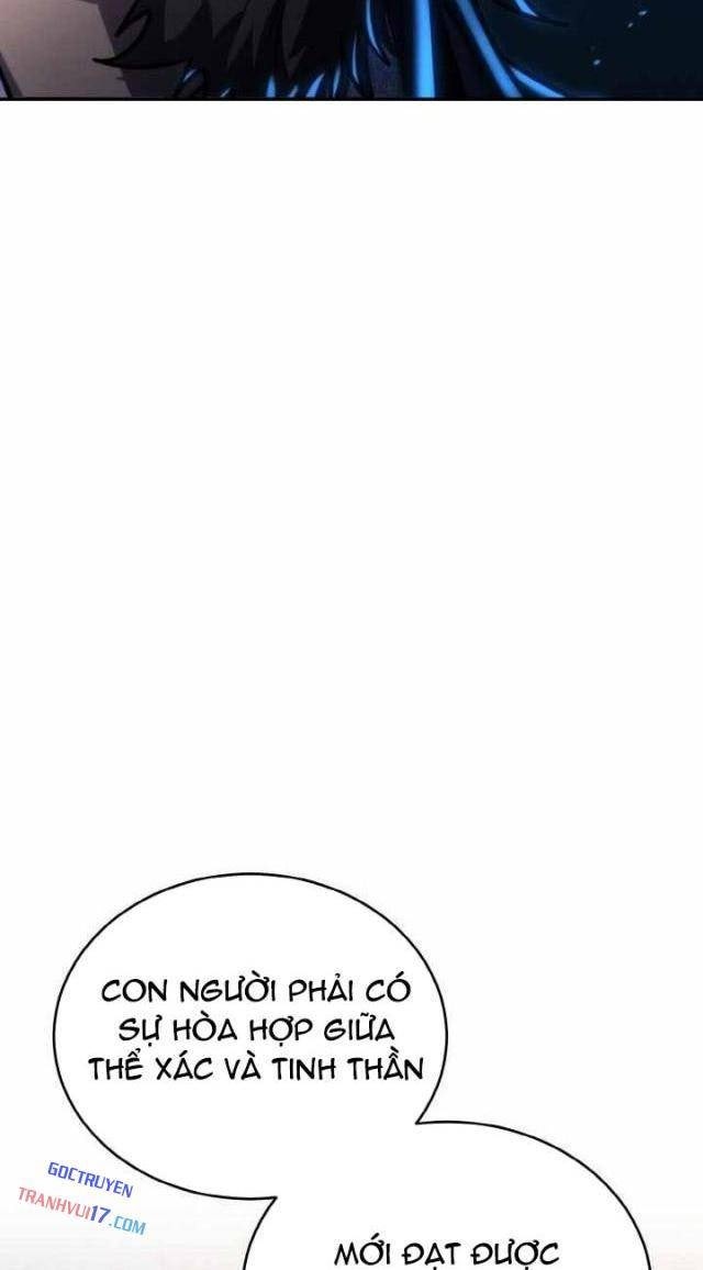 Tiểu Đệ Tử Của Võ Lâm Minh Chủ - Page 24