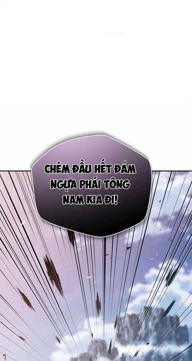 Tiểu Đệ Tử Của Võ Lâm Minh Chủ - Page 74