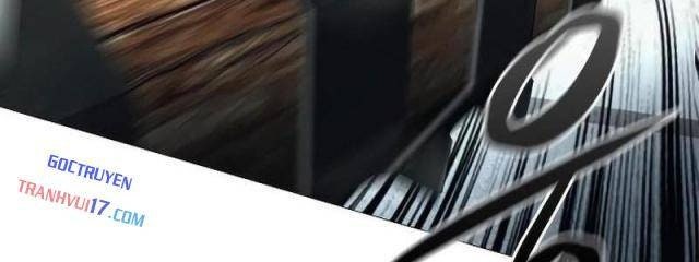 Sát Thủ Áo Đỏ - Page 110