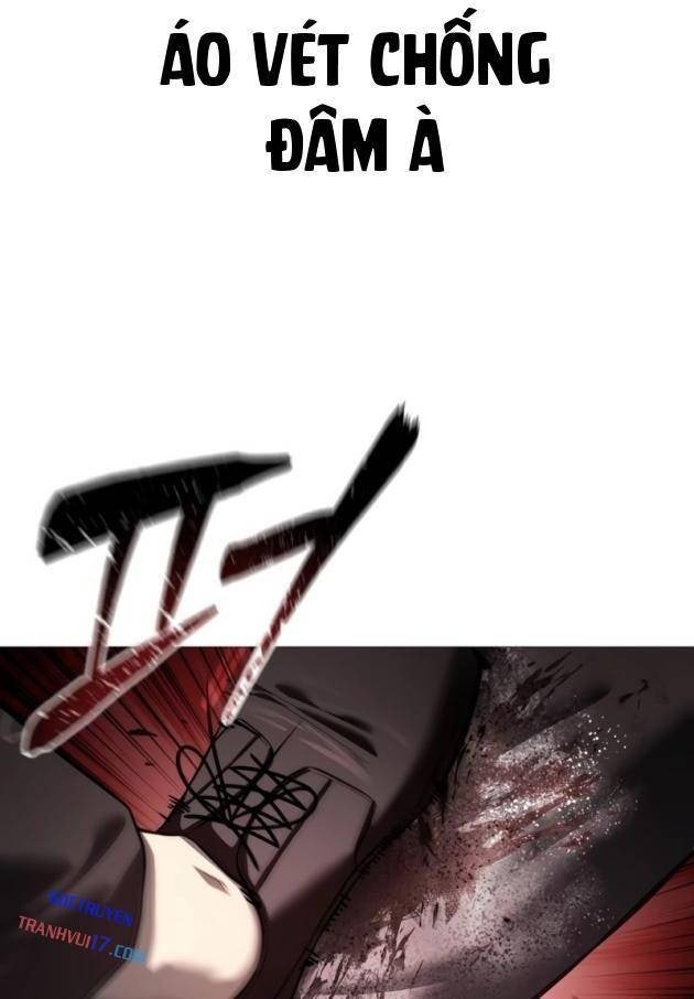 Sát Thủ Áo Đỏ - Page 69