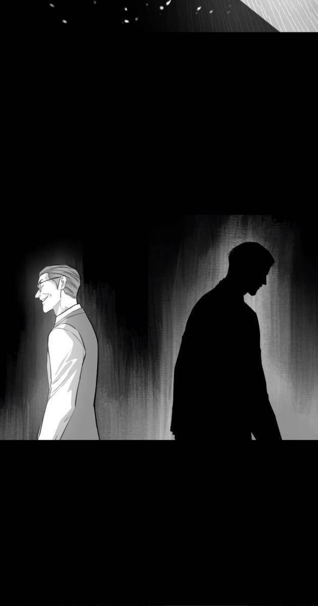 Sát Thủ Áo Đỏ - Page 161